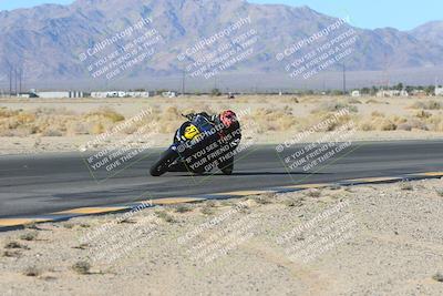 media/Jan-10-2025-CVMA Friday Practice (Fri) [[489e0da257]]/Group 3 and NRS/Session 2 (Turn 4 Inside)/